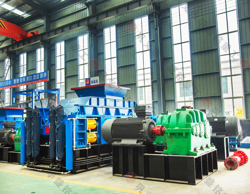 ʯ�^��ɰ�C(j��)���a(ch��n)�S�� �������Xһ�_