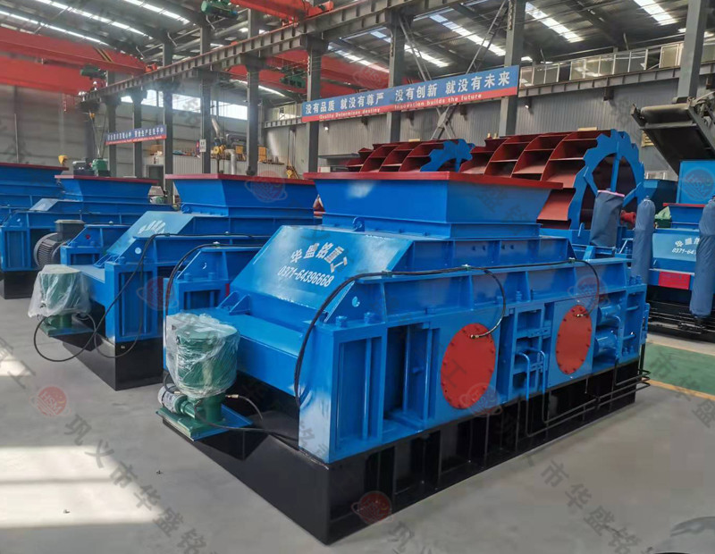 ʯ�^��ɰ�C(j��)���a(ch��n)�S�� �������Xһ�_