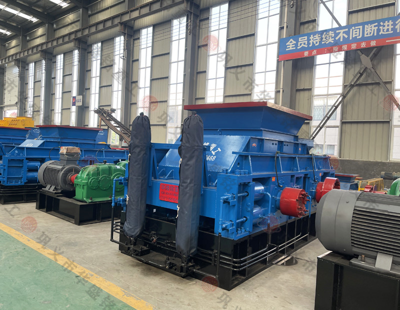 ʯ����ɰ�C(j��)��ô�x�����S�������]