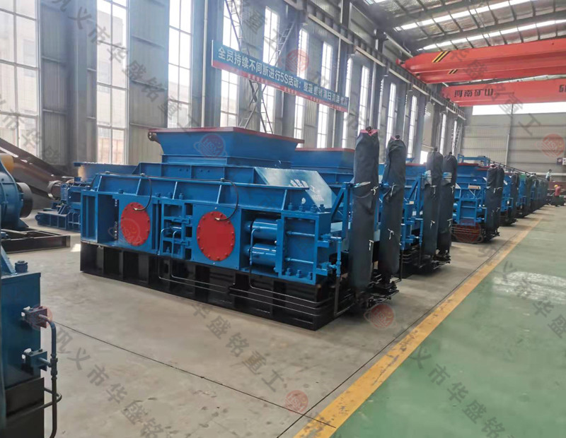 ʯ����ɰ�C(j��)��ô�x�ͣ��S�������]