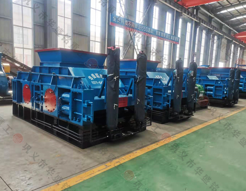 С�ʹɴu��ɰ�C_�ɴu��ɰ�C���c_�ɴu��ɰ�C�S�ҹ���(y��ng)