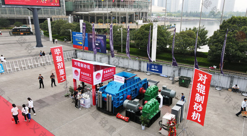 �ɴuʯ����ɰ�C(j��)_���ʹɴuʯ����ɰ�C(j��)_�ɴuʯ����ɰ�C(j��)��(y��u)��(sh��)