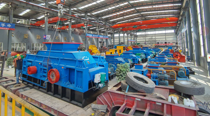 �L��ʯ�^��ɰ�C_�L��ʯ�^��ɰ�C�������c_�L��ʯ�^��ɰ�C�S�҃r��