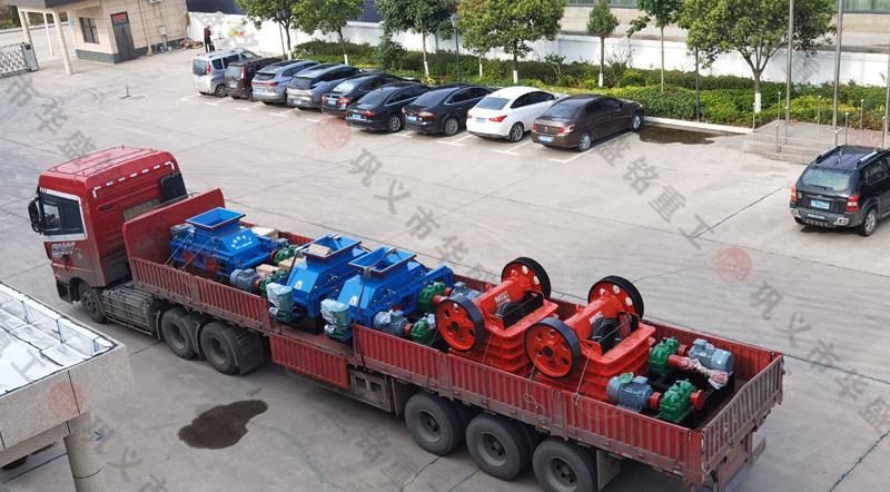 �L��ʯ�^��ɰ�C_�L��ʯ�^��ɰ�C�������c_�L��ʯ�^��ɰ�C�S�҃r��