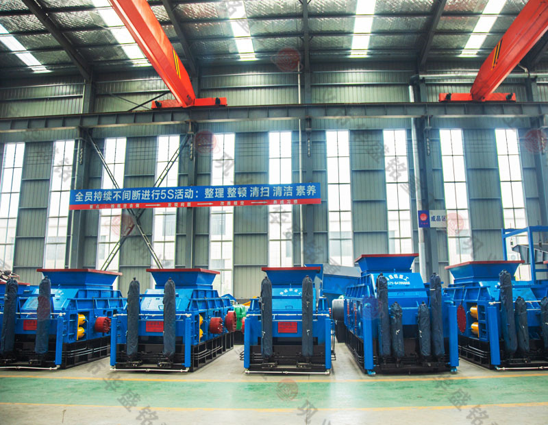 花崗巖制砂機(jī)_花崗巖制砂機(jī)生產(chǎn)效率_花崗巖制砂機(jī)生產(chǎn)廠家