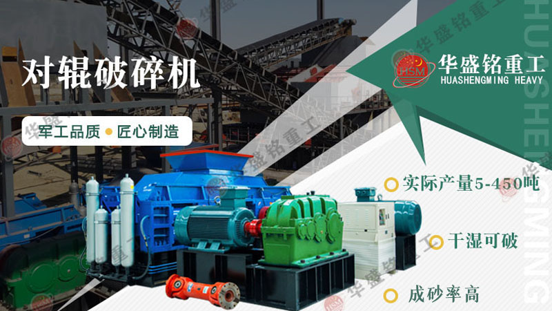 ����ʯ��ɰ�C(j��)_����ʯ��ɰ�C(j��)���܃�(y��u)��(sh��)_����ʯ��ɰ�C(j��)�Ј�(ch��ng)��(b��o)�r(ji��)