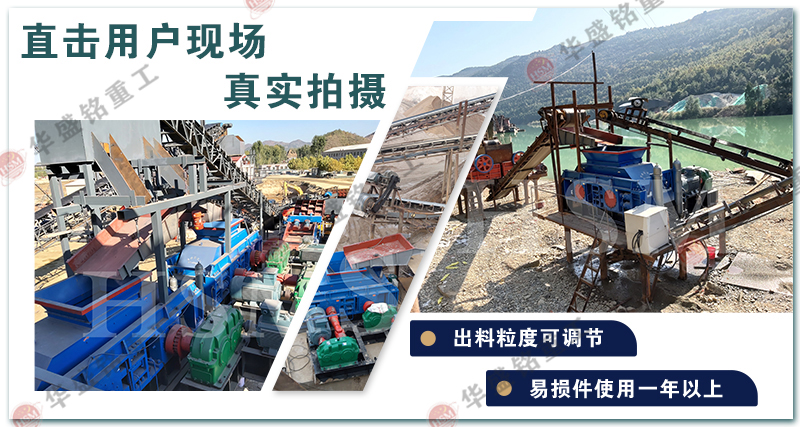 ����ʯ��ɰ�C(j��)_����ʯ��ɰ�C(j��)���܃�(y��u)��(sh��)_����ʯ��ɰ�C(j��)�Ј�(ch��ng)��(b��o)�r(ji��)