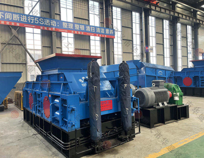 ��ɳ��ɰ�C_���ͺ�ɳ��ɰ�C_��ɳ��ɰ�C�r��