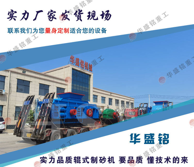 �F����ɰ�C(j��)_�F����ɰ�C(j��)�S��_�F����ɰ�C(j��)��(b��o)�r(ji��)