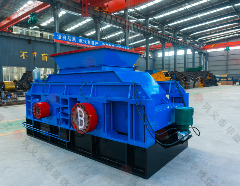 �F�Vʯ��ɰ�C_�F�Vʯ��݁��ɰ�C_�F�Vʯ��ɰ�C���a(ch��n)�S��