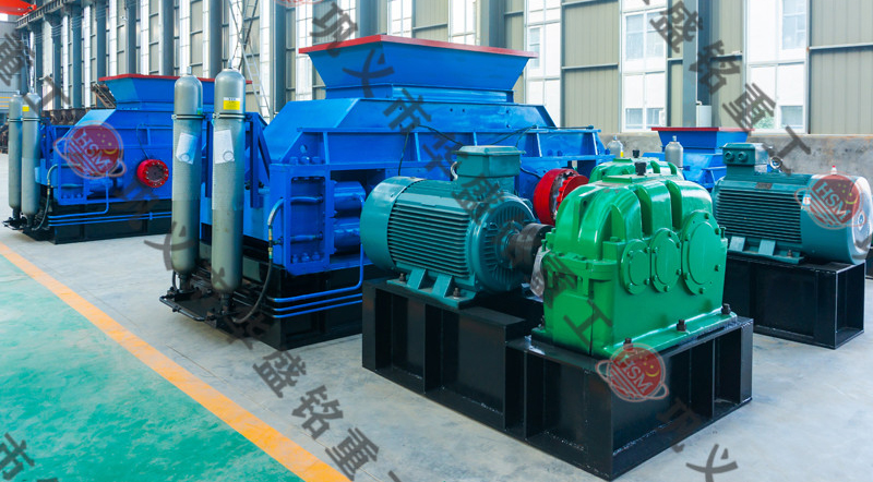 硬巖制沙機_大型硬巖制沙機_硬巖制沙機廠家直供