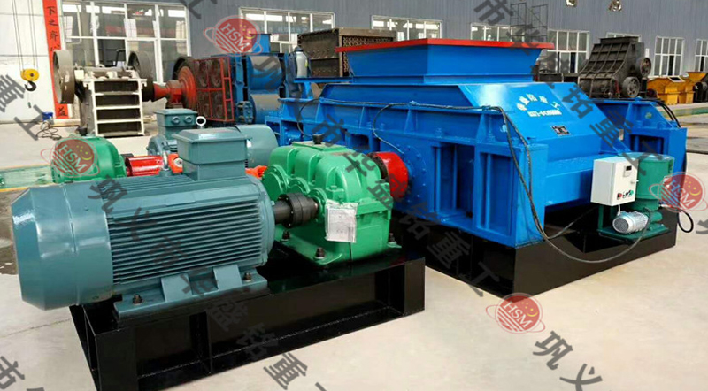 砂巖制沙機_砂巖制沙機生產廠家_砂巖制沙機報價