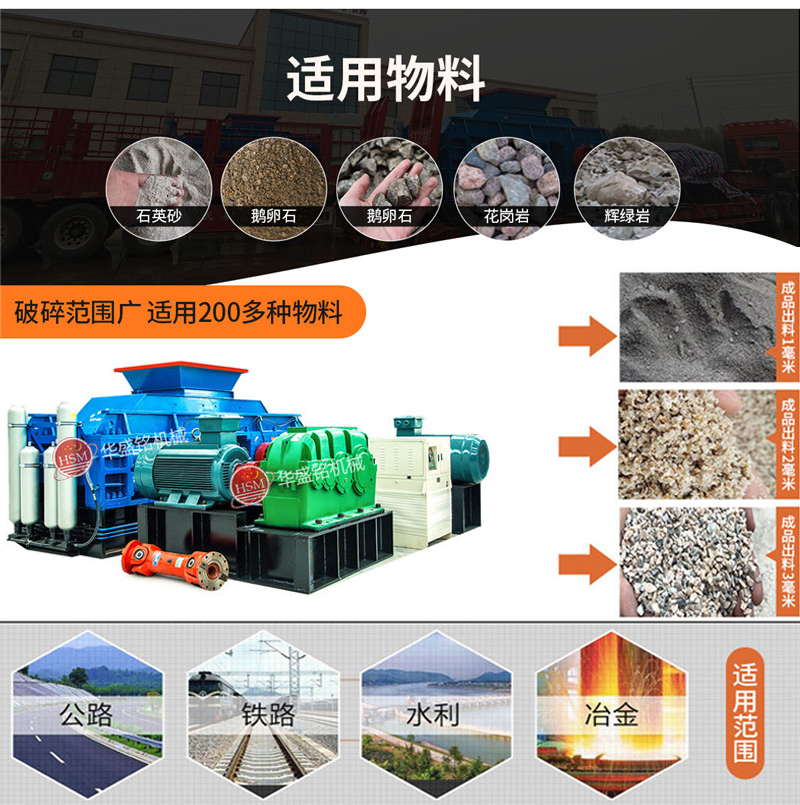 ����ʯ��ɰ�C_Һ����݁��ɰ�C��̖_���Ǝr���͌�݁��ɰ�C