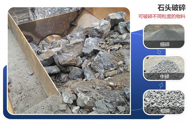 ����ʯ߅������ɰ�C(j��)_�ɴu�U����ɰ�C(j��)_�Aʢ㑌�݁��ɰ�C(j��)�O(sh��)��