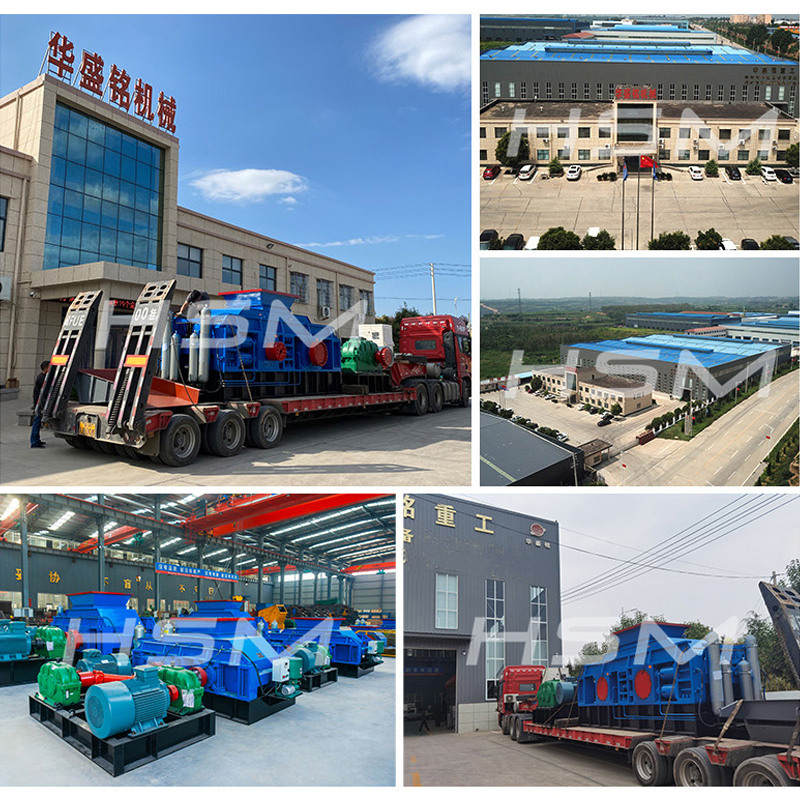 ����ʯӲ����ɰ�C(j��)_����ʯ݁ʽ��ɰ�C(j��)_һ�׷���ʯ��ɳ�әC(j��)�������X