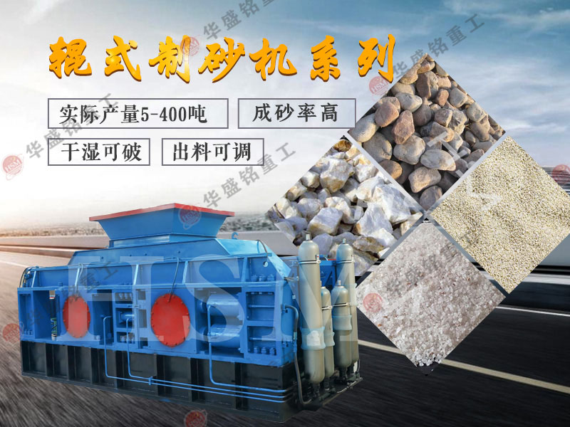 ���͌�݁��ɰ�C��ɰЧ������