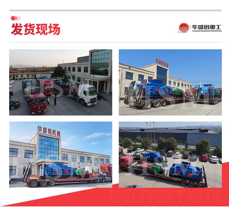 ���͌�݁��ɰ�C��ɰЧ������