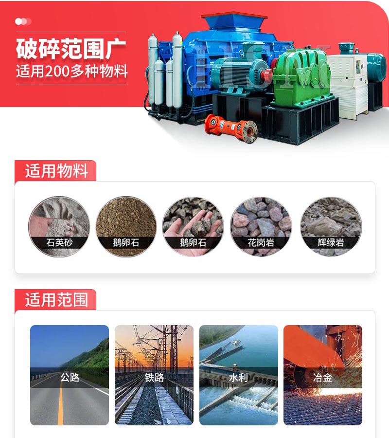 ��ʯ�C_����ʯ�^��ɰ�C_ɰʯ����C