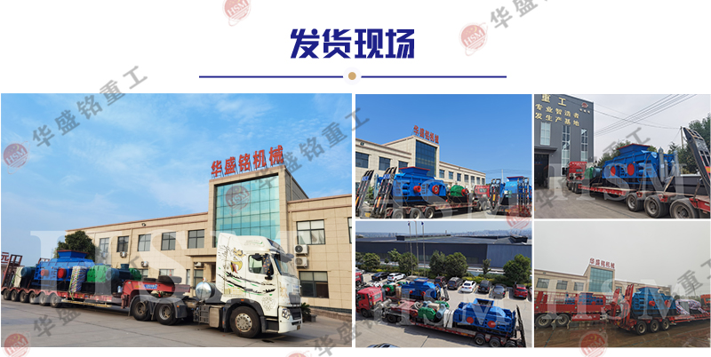 ݁����ɰ�C_1510݁����ɰ�C_݁������C