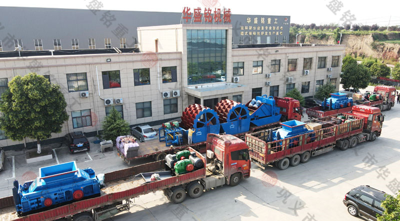 ��������ɳ�C(j��)_��������ɰ�C(j��)_�׾S�o(h��)��݁��ɰ�C(j��)