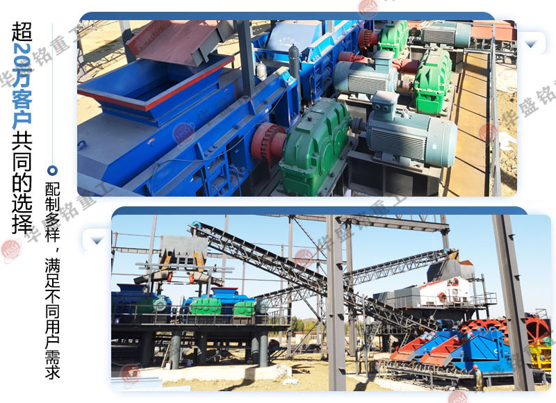 ��(du��)݁����C(j��)��ˮ����I(y��)�еă�(y��u)��(sh��)��ʲô��