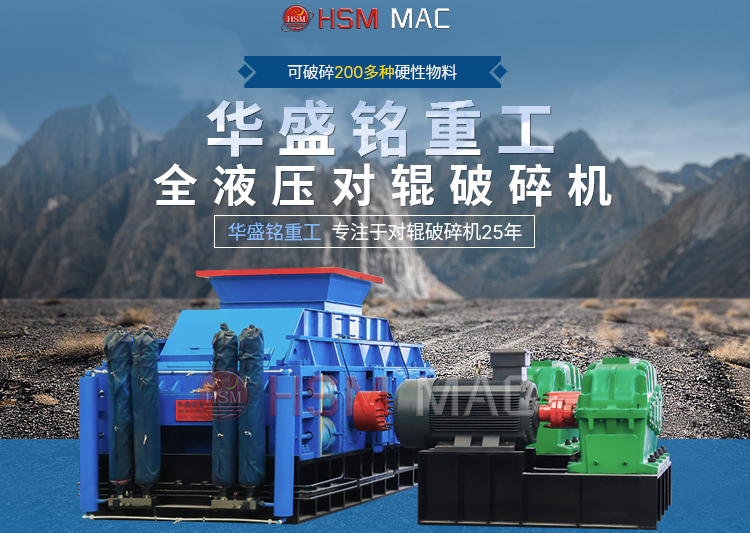 Һ����(du��)݁����C(j��)�r(ji��)���Ƕ����X����ע����Щ��