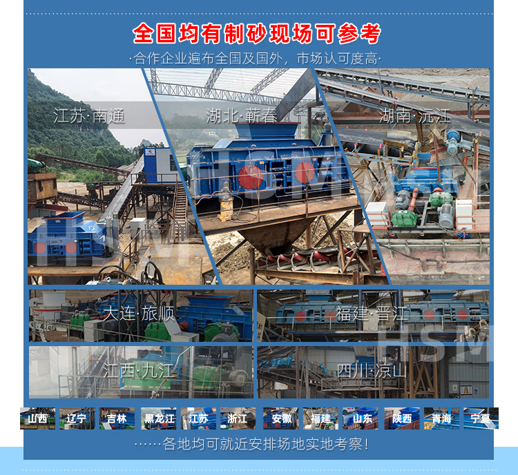 Һ����(du��)݁����C(j��)�r(ji��)���Ƕ����X����ע����Щ��