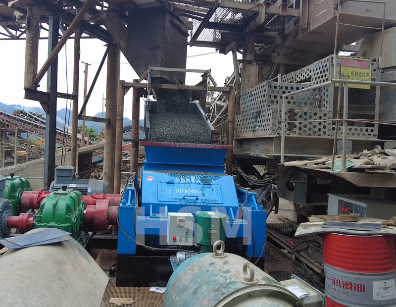 �r�a(ch��n)200��ɰ�S��ô�x����ɰ�C(j��)��1510Һ����݁��ɰ�C(j��)