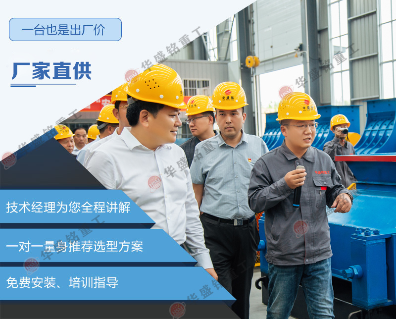 �r�a(ch��n)200��ɰ�S��ô�x����ɰ�C(j��)��1510Һ����݁��ɰ�C(j��)