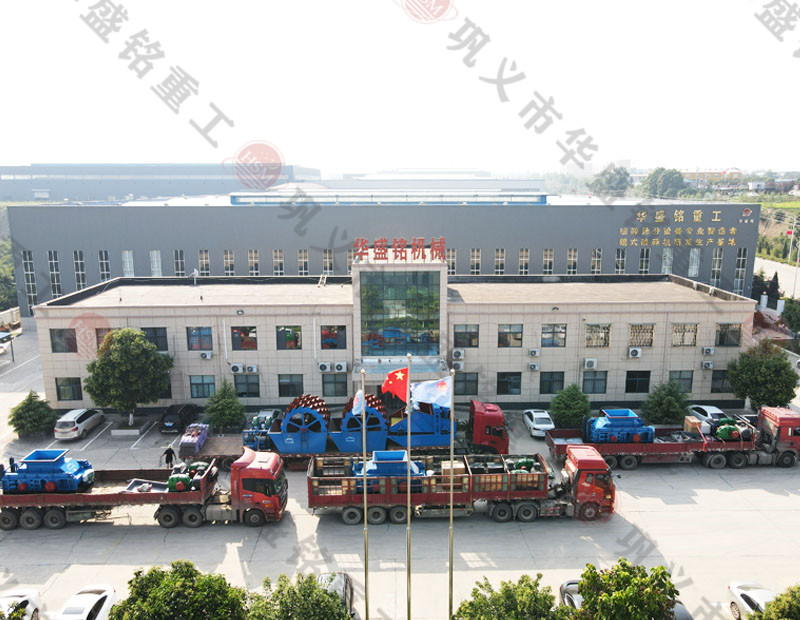 12��13ʯ����ɰ�õČ�݁�C��̖�r���Ƕ���