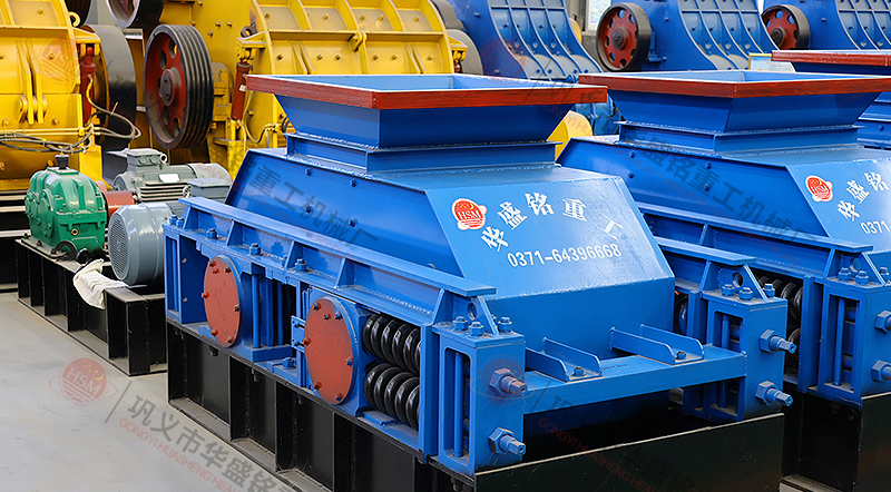 ��x�Aʢ㑙C(j��)е�S���a(ch��n)�Č�݁��ɰ�C(j��)��ô����