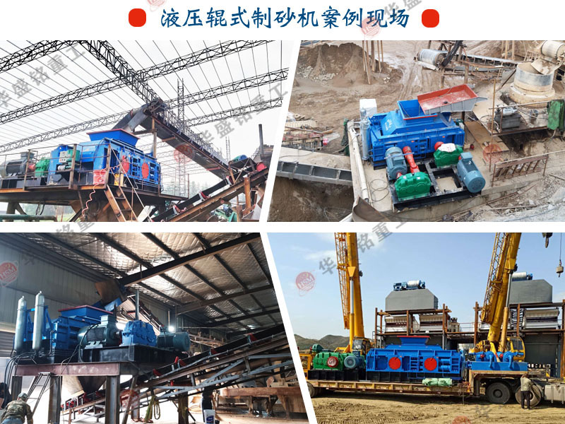 ��݁��ɰ�C�r�a(ch��n)���ه�?800x600��݁��ɰ�C�����Xһ�_