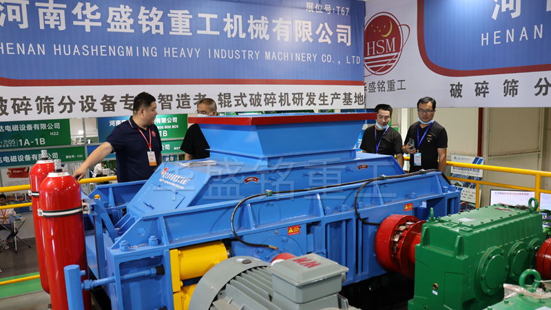 ɰʯ�S��Һ����(du��)݁��ɰ�C(j��)��ɰЧ����ô��