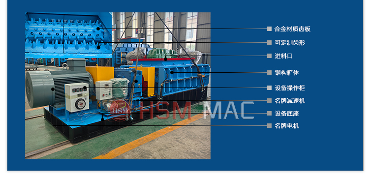 �r������վ����C