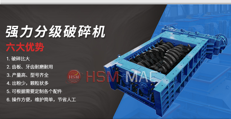 �r������վ����C