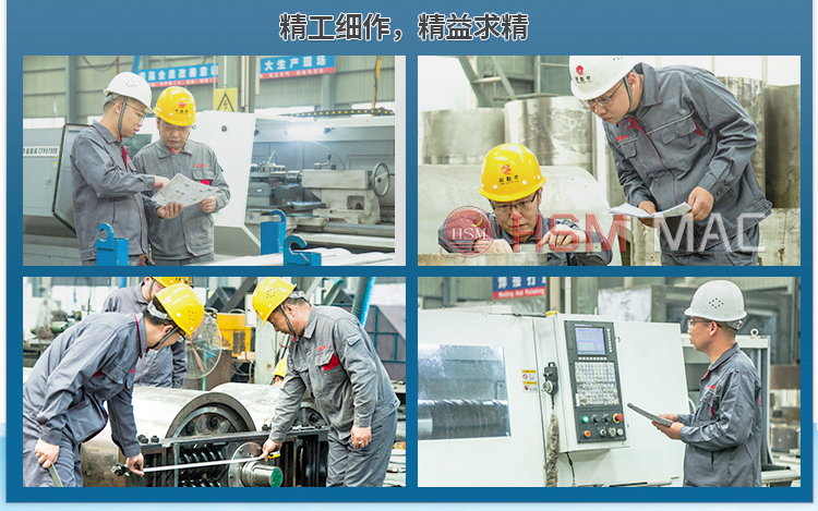 �r������վ����C