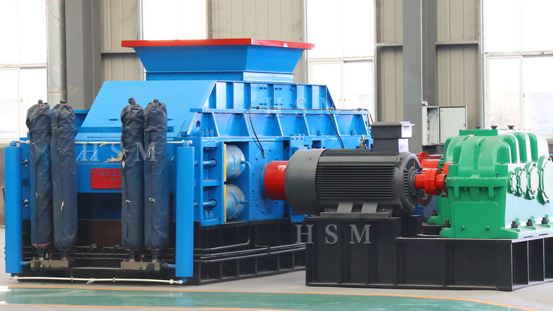 ��݁����C���g����(sh��)