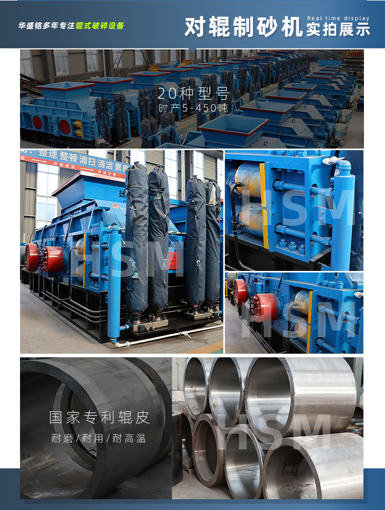 ��������C��̖����Щ��ɰ�S��݁����C�����Xһ�_��