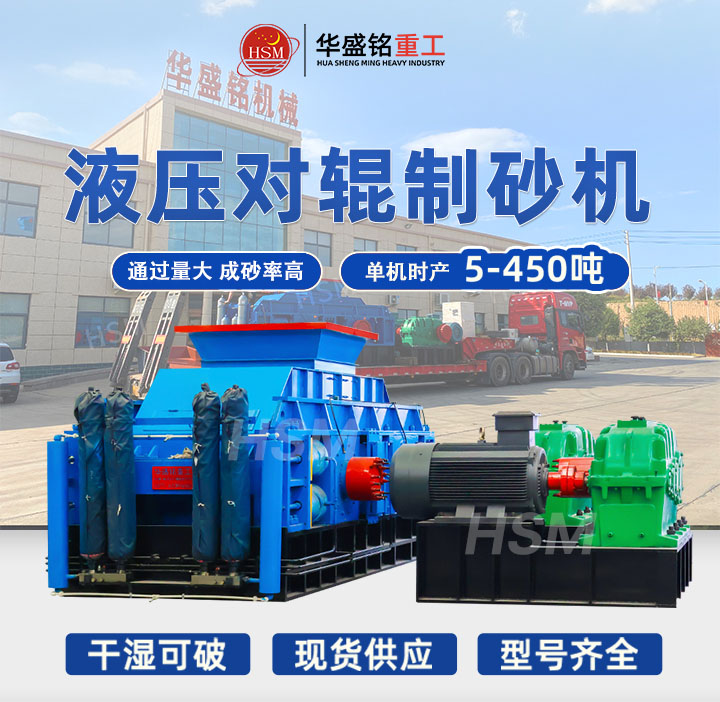 ����Һ����݁����C��r����݁����C����ԭ��