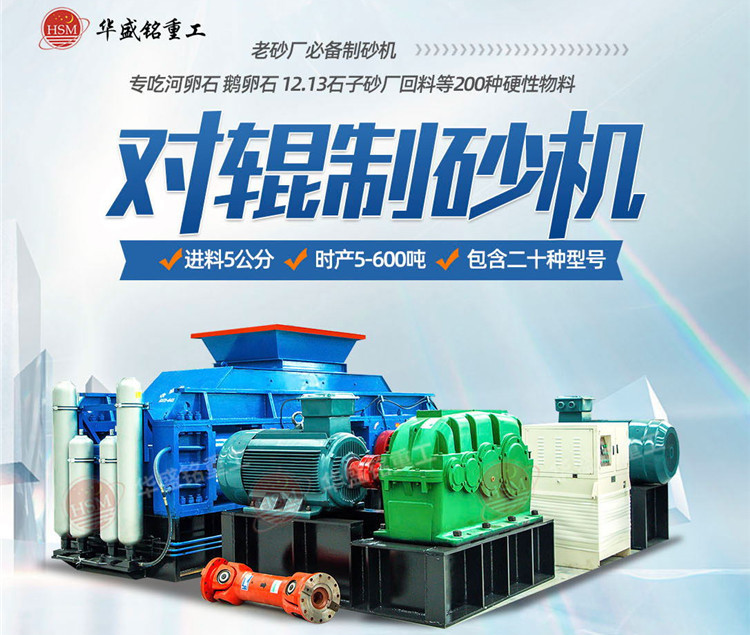 �L(f��ng)��ɰ��(du��)݁�C(j��)�����Xһ�_(t��i)��