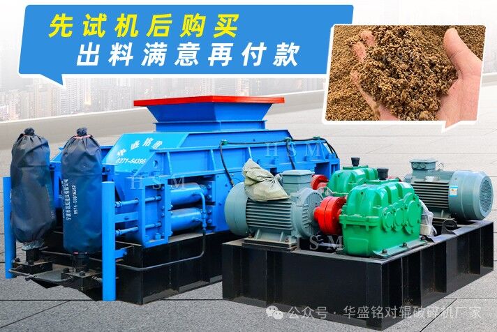 �L(f��ng)��ɰ�����O(sh��)�䳣���ķN��һ�_Һ����݁�C�����X��