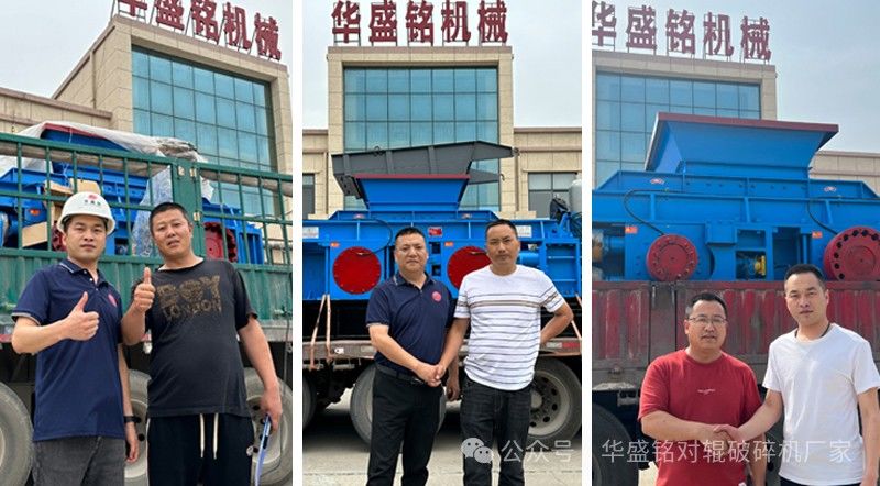 �L(f��ng)��ɰ�����O(sh��)�䳣���ķN��һ�_Һ����݁�C�����X��