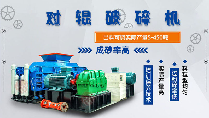 ����ʯ��ɰ�����ڽ����᣿�Ì�(du��)݁��ɰ�C(j��)�Ƴ�����ɳ���|(zh��)��զ��