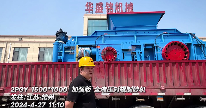 �ӏ���1510ȫҺ����݁��ɰ�C �l(f��)�����K