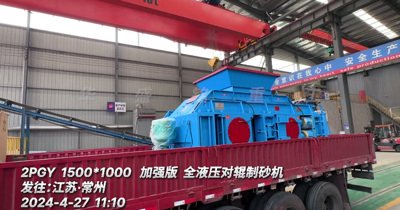 �ӏ���1510ȫҺ����݁��ɰ�C �l(f��)�����K