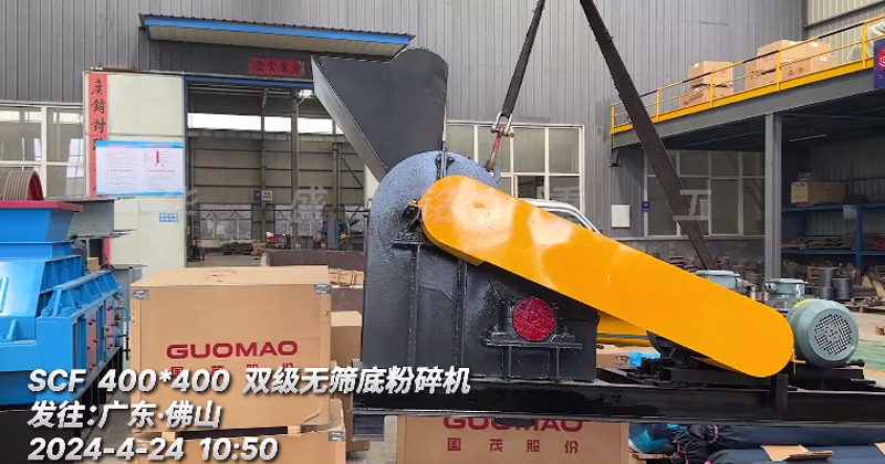 400x400�͟o�Y���p������C �l(f��)���V�|