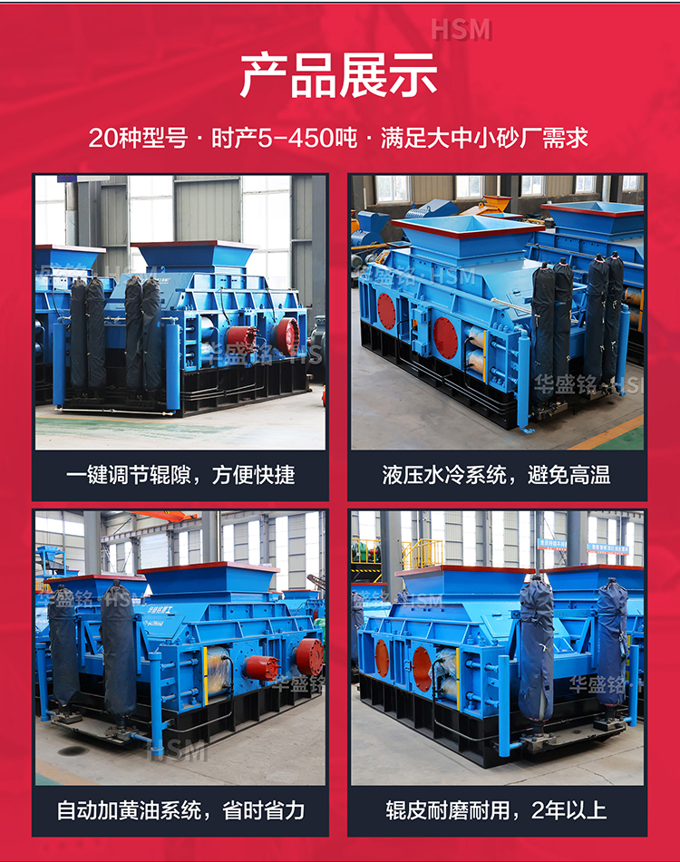 �F�Vʯ������ô�x?��ԇԇ�F�Vʯ��݁����C(j��)