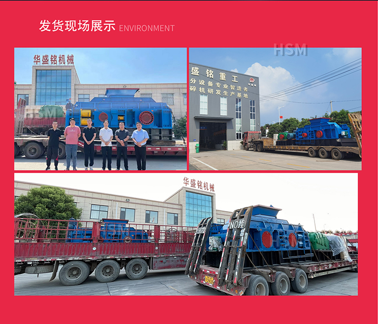 �F�Vʯ������ô�x?��ԇԇ�F�Vʯ��݁����C(j��)