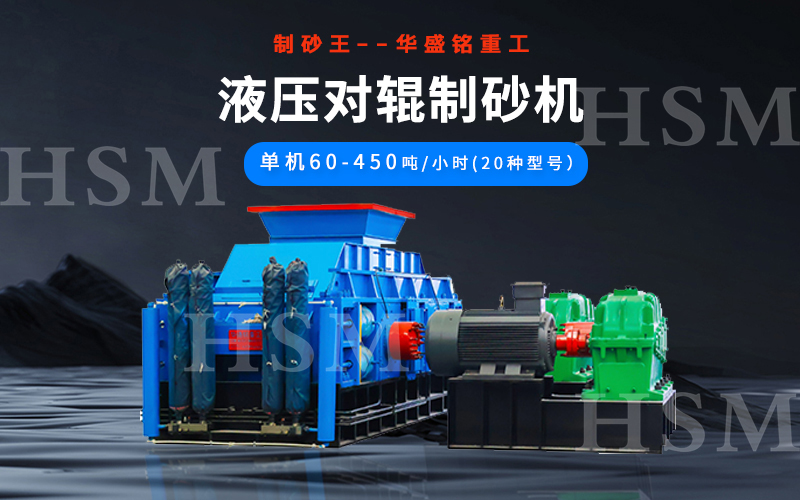 ��݁ʽ����C������Ҫ��