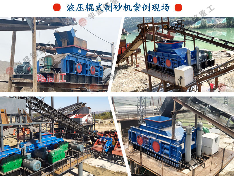 ��݁ʽ����C������Ҫ��